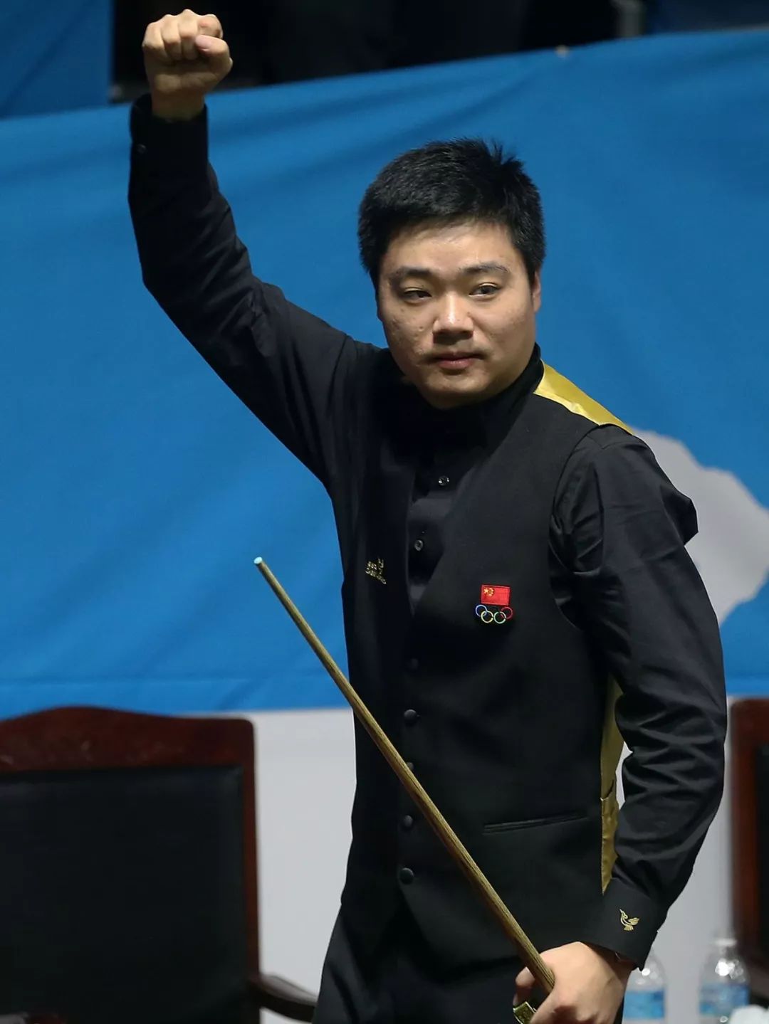 速吸引了多 速吸引了多