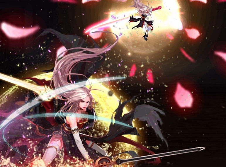 发展环境 发展环境