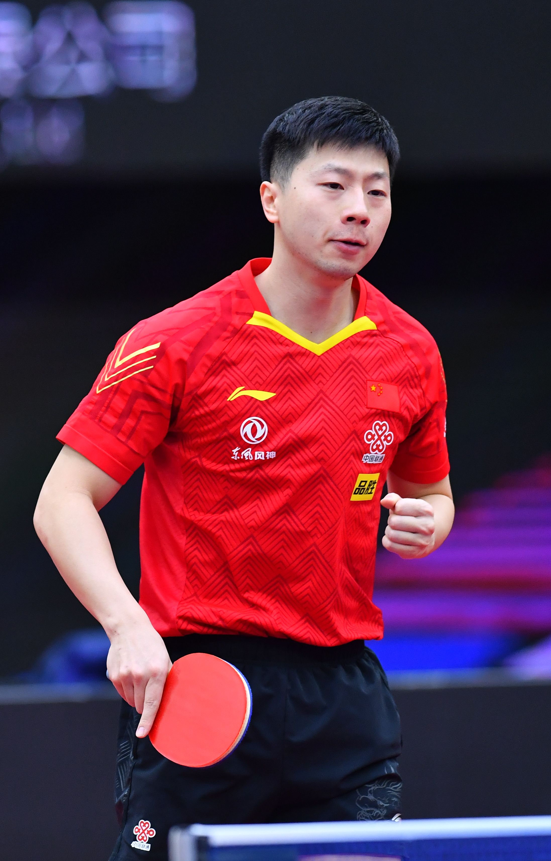 整合学校和 整合学校和