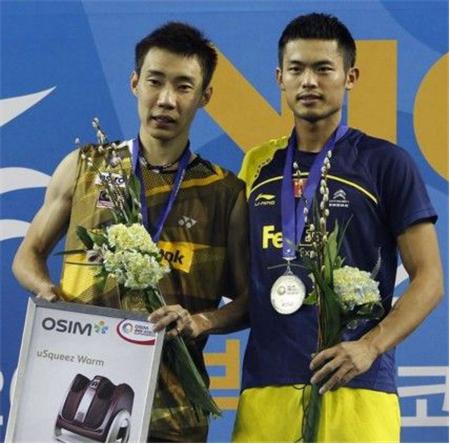 促成了亚马 促成了亚马