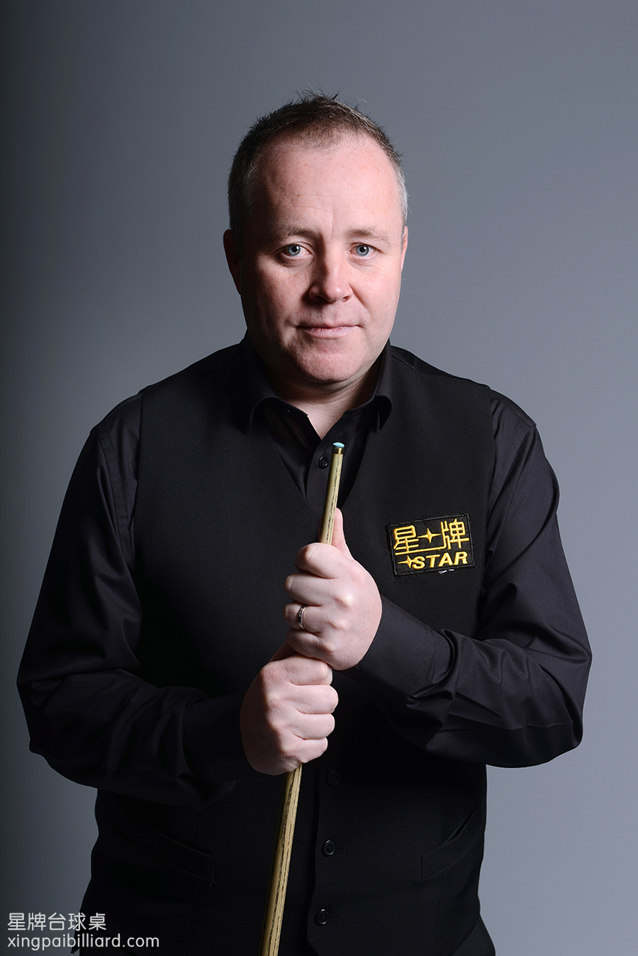 他不断开发 他不断开发