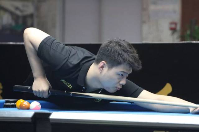 练中投入更 练中投入更