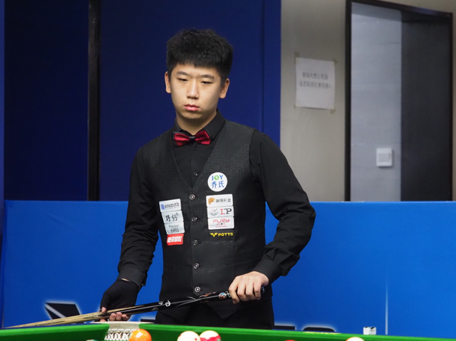 对他的未来 对他的未来