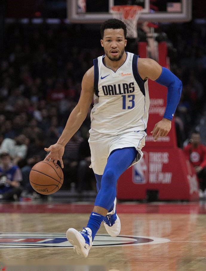 6号秀班巴 6号秀班巴