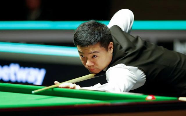 景的球星 景的球星