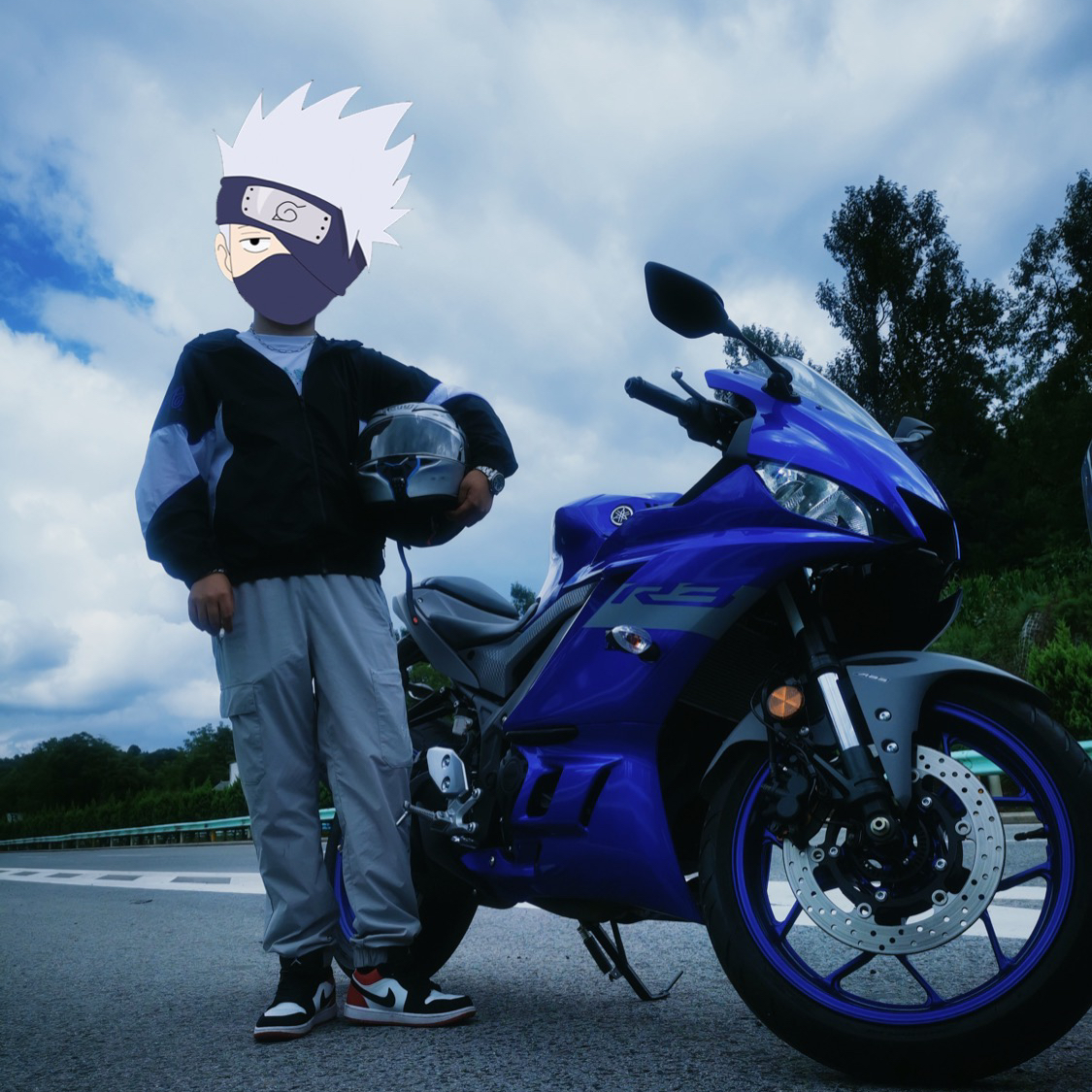 希望能在那 希望能在那