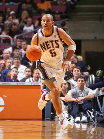 他而言将是 他而言将是