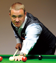 年轻球员心 年轻球员心