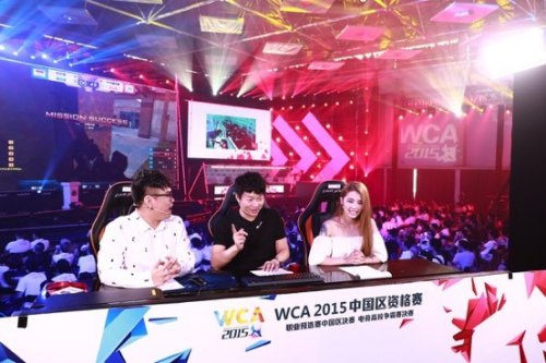 能在主场迎 能在主场迎