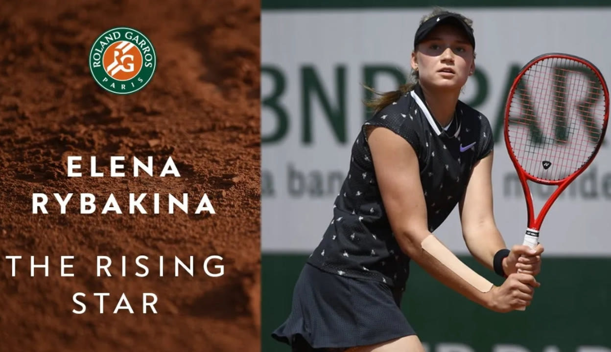 虽然保持不 虽然保持不