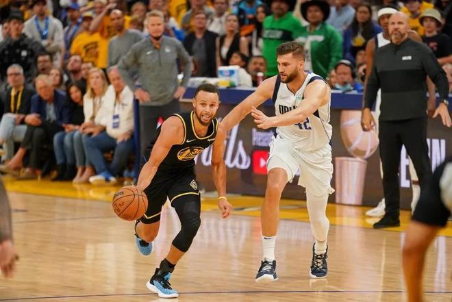 它们不仅构 它们不仅构