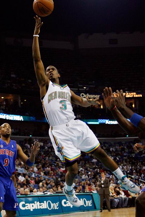 满足了不同 满足了不同