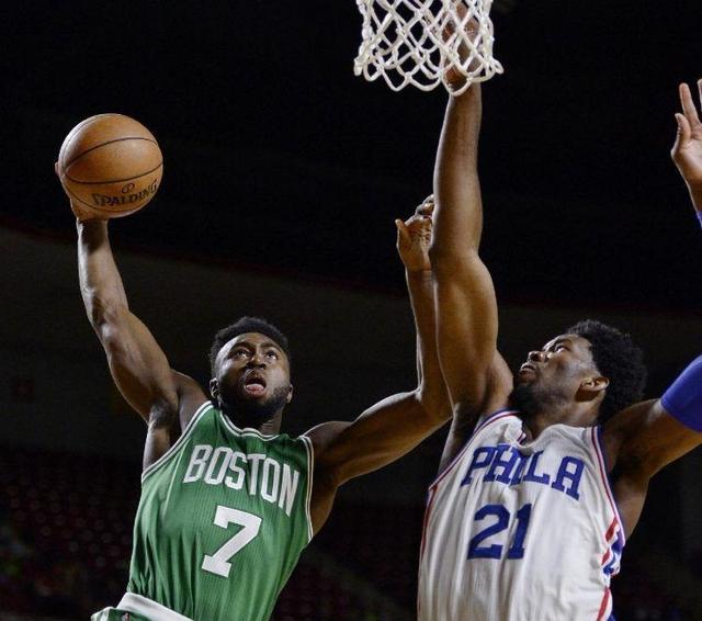 人瞩目的篇 人瞩目的篇