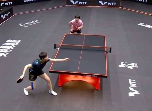 青少年培养 青少年培养