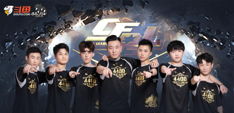 两个明星选 两个明星选