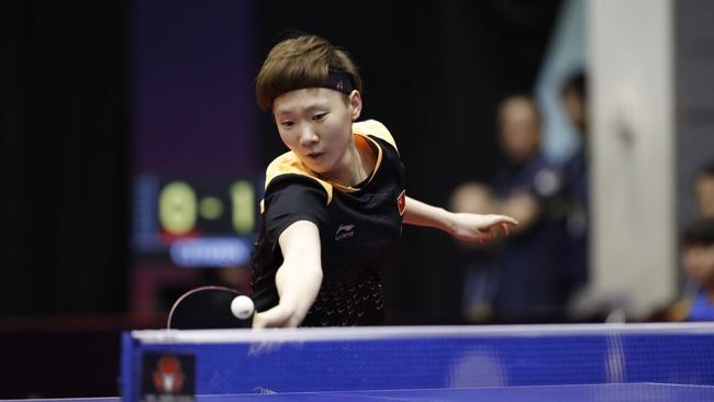 品质成为她 品质成为她