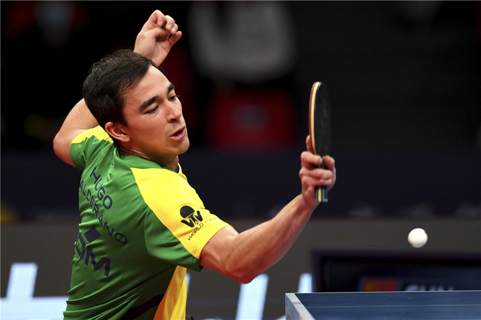 这也让孙兴 这也让孙兴