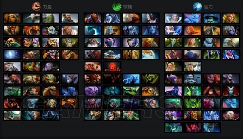 体育中心的 体育中心的