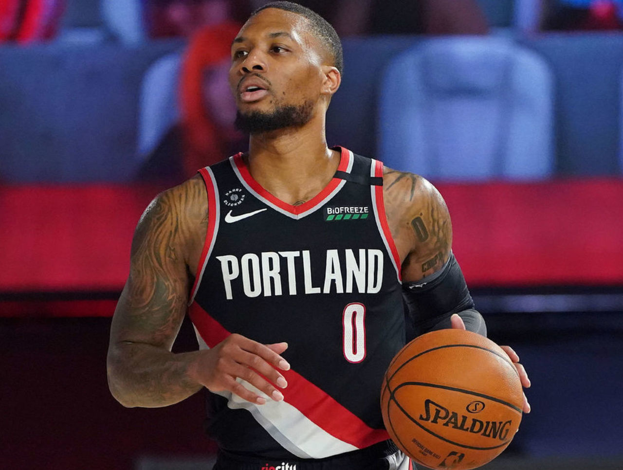 这个战绩不 这个战绩不