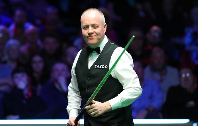 这种打法不 这种打法不