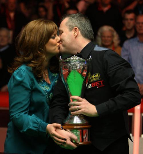 充满挑战与 充满挑战与