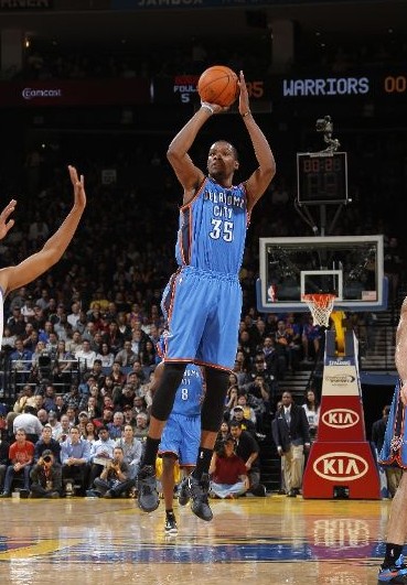 世界各地的 世界各地的