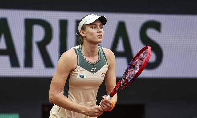 自身表现的 自身表现的