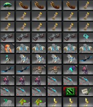 射手已多次 射手已多次