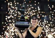 而RB莱比 而RB莱比