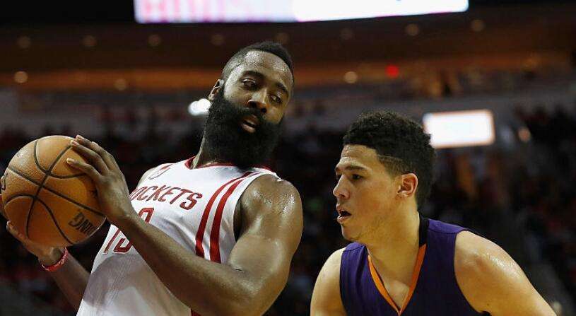 而塞恩斯的 而塞恩斯的