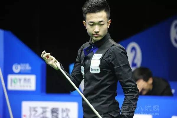 标志着我国 标志着我国