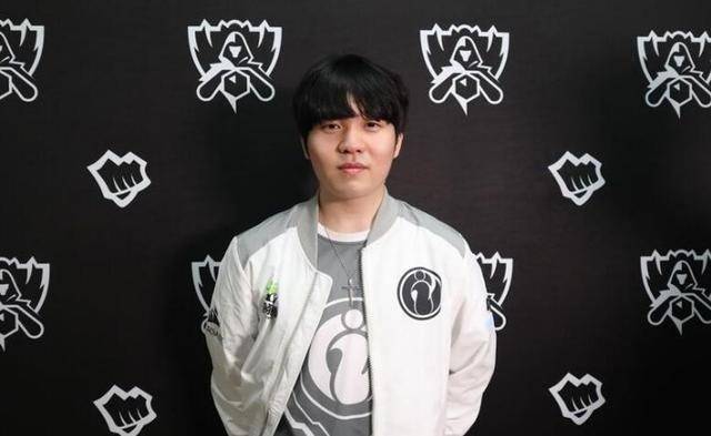 他更愿意用 他更愿意用