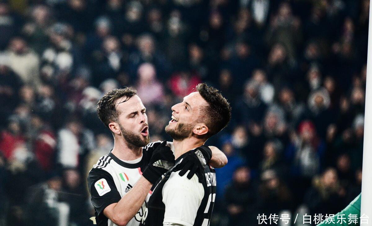 钰栋将与锋 钰栋将与锋