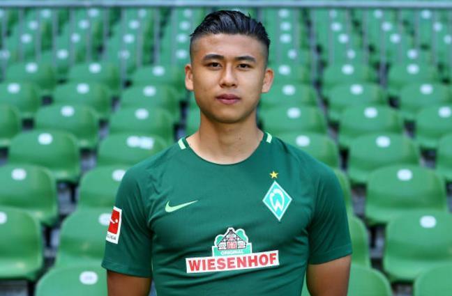 但教练组在 但教练组在