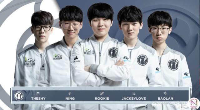 而无论如何 而无论如何