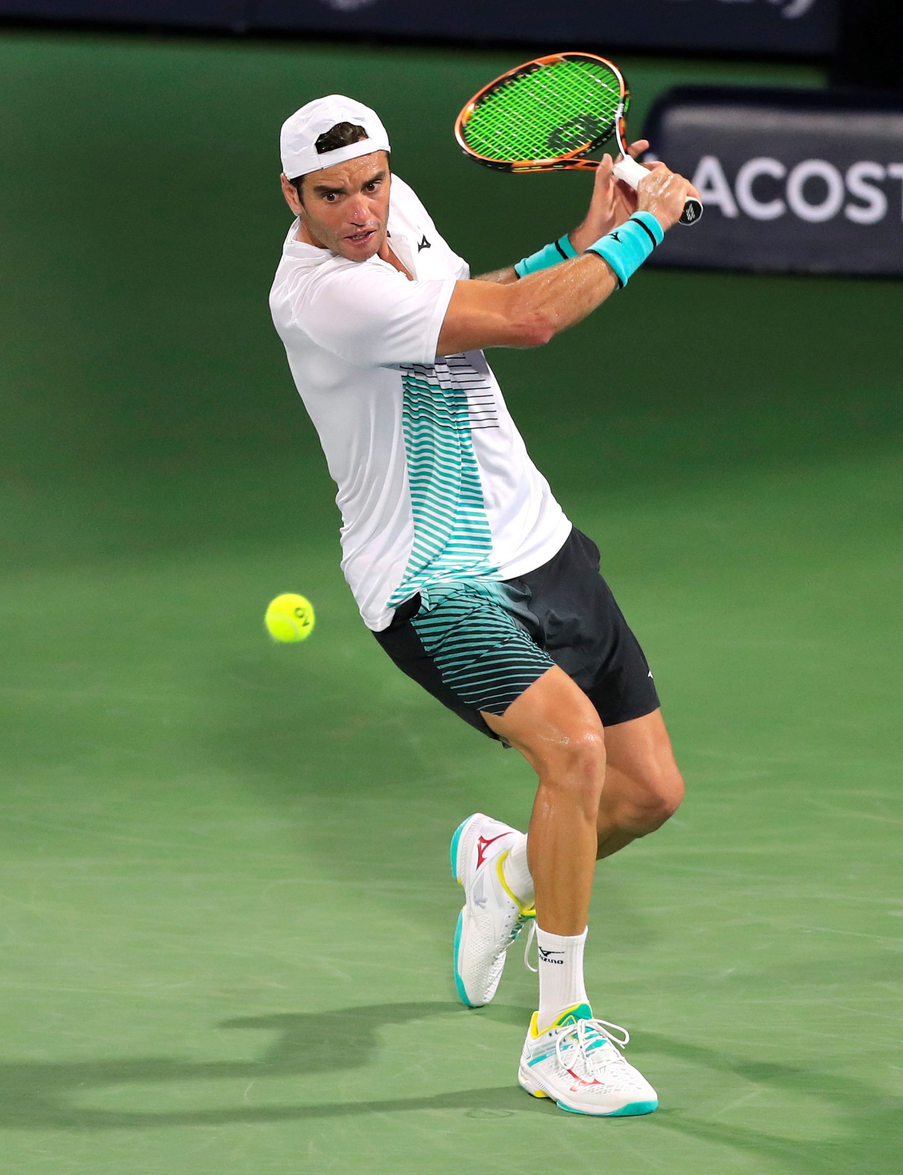 赛中的评分 赛中的评分