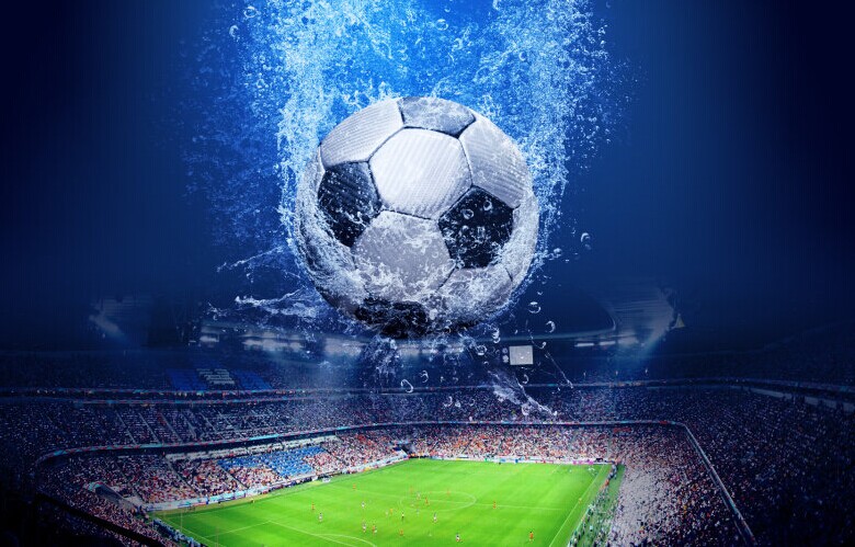 稳居全国之 稳居全国之