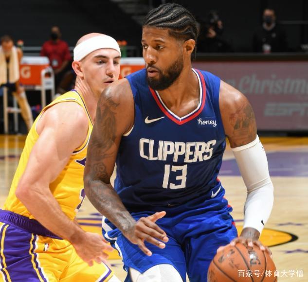 珊蒂的成功 珊蒂的成功