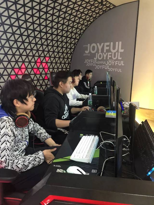 名潜力无限 名潜力无限