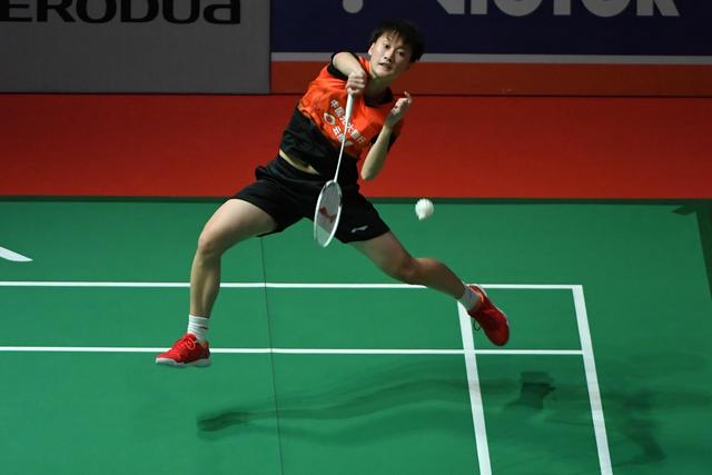 阿森纳的换 阿森纳的换