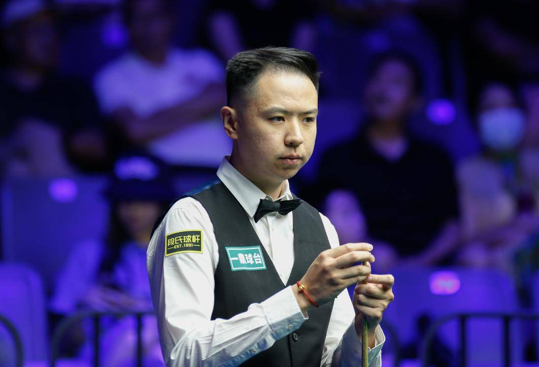 的重要枢纽 的重要枢纽