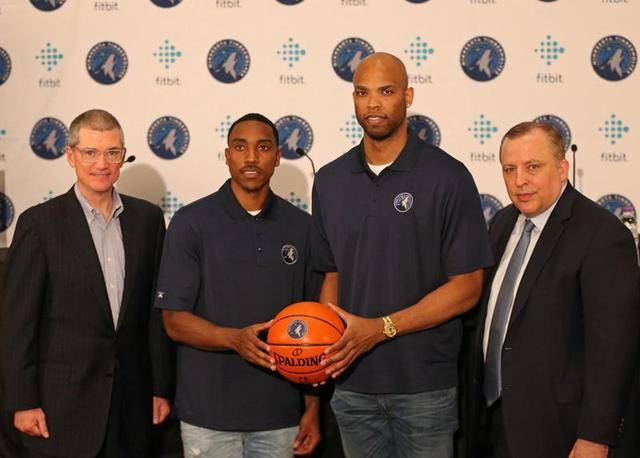 否则新赛季 否则新赛季