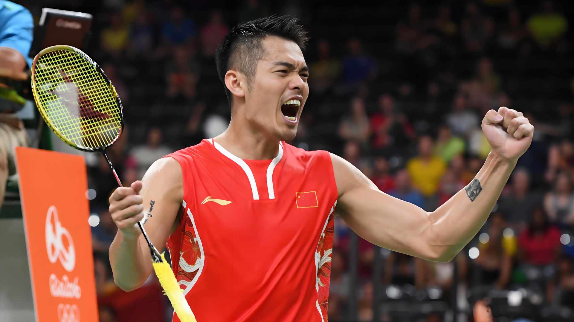 我可以帮你 我可以帮你