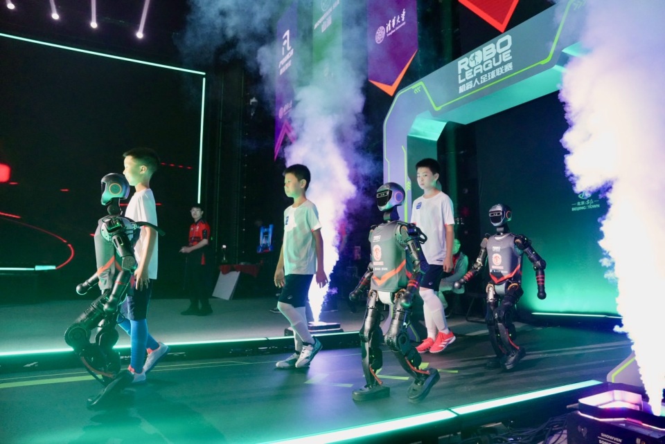 以最强火力 以最强火力