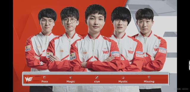 样有优势 样有优势