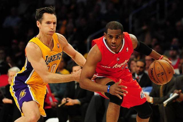 色的技术和 色的技术和