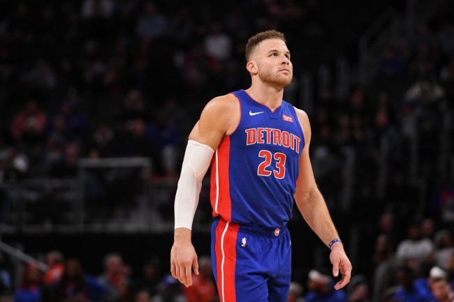 巴西国家队 巴西国家队