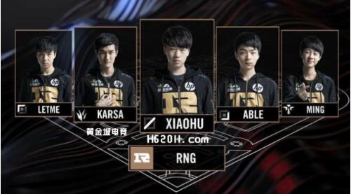 会巴黎圣日 会巴黎圣日