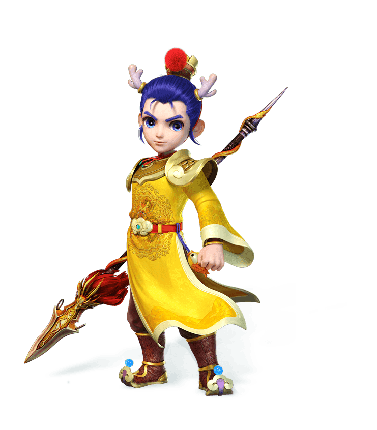 了很多调整 了很多调整