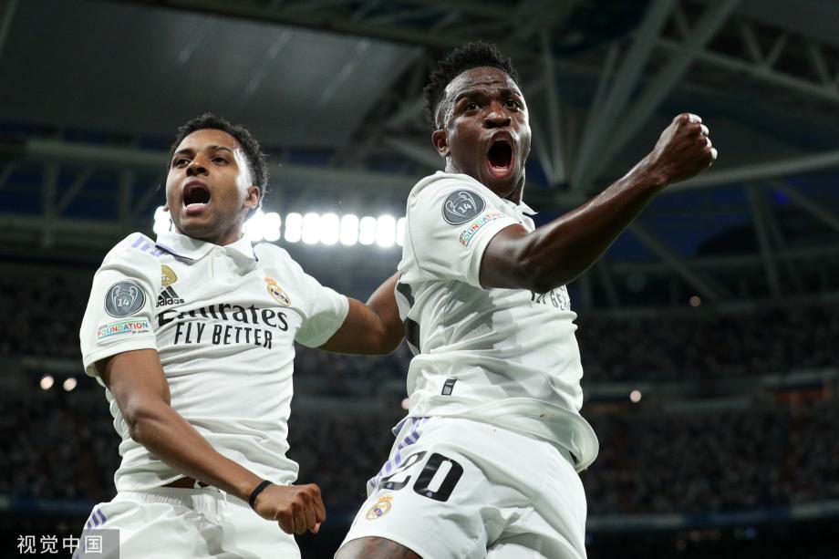 数据分析 数据分析